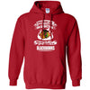 Everybody Has An Addiction Mine Just Happens To Be Chicago Blackhawks T Shirt