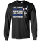 I Will Support Everywhere Philadelphia Phillies T Shirts