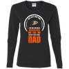 I Love More Than Being Anaheim Ducks Fan T Shirts