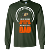 I Love More Than Being Anaheim Ducks Fan T Shirts