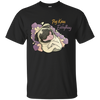 Pug Kisses Fix Everything T Shirts