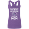 He Calls Mom Who Tackled My Colorado Rockies T Shirts