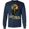 Become A Special Person If You Are Not Calgary Flames Fan T Shirt