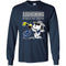 Tampa Bay Lightning Make Me Drinks T Shirt
