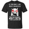 Something for you If You Don't Like Tampa Bay Buccaneers T Shirt
