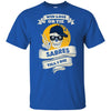 Skull Say Hi Buffalo Sabres T Shirts