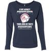 My Loyalty And Your Lack Of Taste New York Yankees T Shirts