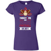 Thanksgiving Houston Texans T Shirts - Best Funny Store