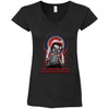 You Messed With The Wrong Chicago Cubs T Shirts