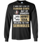 My Heart And My Soul Belong To The Florida State Seminoles T Shirts