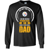 I Love More Than Being Pittsburgh Steelers Fan T Shirts