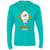 Miami Dolphins Girl Win Or Lose T Shirts