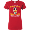 I'm Not Wonder Woman Arizona State Sun Devils T Shirts