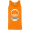 The Only Thing Dad Loves His Daughter Fan Tennessee Volunteers T Shirt