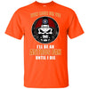 Win Lose Or Tie Until I Die I'll Be A Fan Houston Astros Orange T Shirts