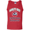 Amazing World's Best Dad Colorado Avalanche T Shirts