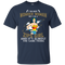 I'm Not Wonder Woman Akron Zips T Shirts