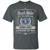 Good Girls Go To Heaven San Diego Padres Girls T Shirts