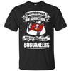 Everybody Has An Addiction Mine Just Happens To Be Tampa Bay Buccaneers T Shirt