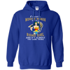 I'm Not Wonder Woman Los Angeles Rams T Shirts