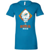 Miami Dolphins Girl Win Or Lose T Shirts