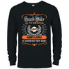 Good Girls Go To Heaven San Francisco Giants Girls T Shirts