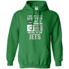 My Heart And My Soul Belong To The New York Jets T Shirts