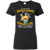 I'm Not Wonder Woman Pittsburgh Penguins T Shirts