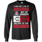 My Heart And My Soul Belong To The Arizona Wildcats T Shirts