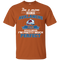 I'm A Mom And A Colorado Avalanche Fan T Shirt