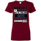 Nobody Is Perfect But If You Are A Rays Fan T Shirts