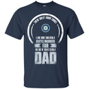 I Love More Than Being Seattle Mariners Fan T Shirts