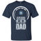 I Love More Than Being Seattle Mariners Fan T Shirts