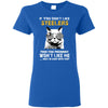 Something for you If You Don't Like Pittsburgh Steelers T Shirt