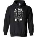 He Calls Mom Who Tackled My Los Angeles Kings T Shirts