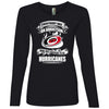 Everybody Has An Addiction Mine Just Happens To Be Carolina Hurricanes T Shirt