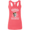 Arizona Diamondbacks Is The Strongest T Shirts WNG