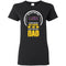 I Love More Than Being LSU Tigers Fan T Shirts
