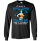 I'm Not Wonder Woman Carolina Panthers T Shirts