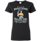 I'm Not Wonder Woman Colorado Rockies T Shirts