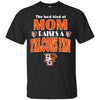 Best Kind Of Mom Raise A Fan Bowling Green Falcons T Shirts