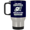 My Loyalty And Your Lack Of Taste Philadelphia Eagles Mugs