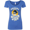 Skull Say Hi Buffalo Sabres T Shirts