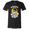 Skull Say Hi Buffalo Sabres T Shirts