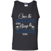 Always The Buffalo Sabres Girl T Shirts