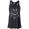 Always The Colorado Rockies Girl T Shirts