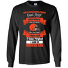 I Am A Cleveland Browns Fan T Shirts