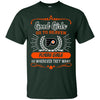 Good Girls Go To Heaven Philadelphia Flyers Girls T Shirts