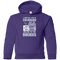 My Heart And My Soul Belong To The Colorado Rockies T Shirts