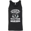 Everybody Has An Addiction Mine Just Happens To Be Oakland Raiders T Shirt